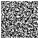 QR code with Glens Excavating Service contacts
