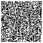 QR code with Howie's Excavating & Demo Service contacts