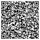 QR code with Short Stop Mart contacts