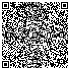 QR code with Kim Studios Of Karate contacts