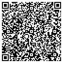 QR code with Rock Ledge Camp contacts