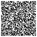 QR code with Up & Running Computers contacts