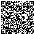 QR code with Scrubbers contacts