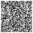 QR code with Jerry S Rosenbaum Do contacts