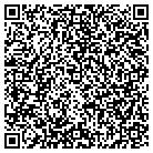 QR code with Signature Settlement Service contacts