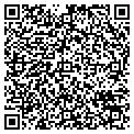 QR code with Hero S Universe contacts