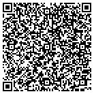 QR code with Corfield Good Consulting Group contacts