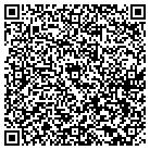 QR code with Pennsylvania Physicians Inc contacts