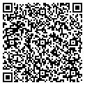 QR code with Layden C Sadecky Atty contacts