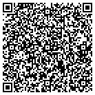 QR code with Louis P Lombardi II & Assoc contacts