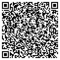 QR code with Old Lock No 3 contacts