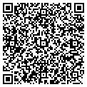 QR code with Security Solutions contacts