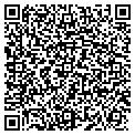 QR code with Kerry A Oswald contacts