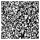 QR code with Old Simmons Elementary School contacts