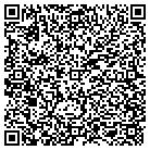 QR code with Lausch Community Chiropractic contacts