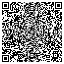 QR code with Budget Counseling Center contacts