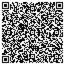 QR code with Mary K Traynor Studio contacts