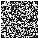QR code with Tessmer Contracting contacts