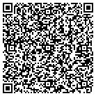 QR code with Willows Home Owners Assn contacts