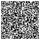 QR code with Design Build Consultants contacts