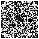 QR code with Mimmos Pizza & Restaurant contacts