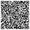 QR code with Business SOS SUPplies&ofc Service contacts