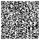 QR code with Furlong Garden Center contacts