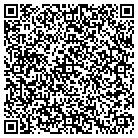 QR code with Arbor Lane Apartments contacts