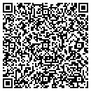 QR code with Bristol Florist contacts