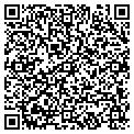 QR code with Pedline contacts