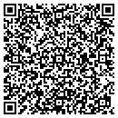 QR code with Industrial Screen Printers of contacts