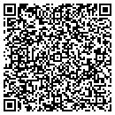 QR code with Shady Side Jr Academy contacts