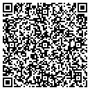 QR code with Somerset County Workshop contacts
