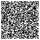 QR code with Landmark Video contacts