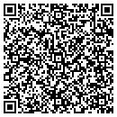 QR code with Darryl's Painting contacts