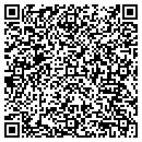 QR code with Advance Personnel Tmpry Services contacts