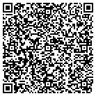 QR code with Contact Electronics Inc contacts