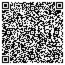 QR code with Timothy L Jameson Do contacts