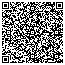 QR code with Mc Gee's Irish Store contacts