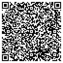 QR code with Schweitzers Service Center contacts