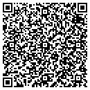 QR code with Done By Dunn Gen Contr contacts
