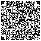 QR code with Lion Abstract Limied Part contacts