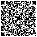 QR code with Camelot Cleaners contacts