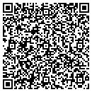 QR code with Mainline Xerographic contacts