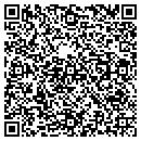 QR code with Stroud Mall Seven 7 contacts