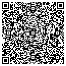 QR code with Veltre Plumbing contacts