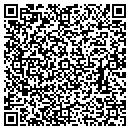 QR code with Improvement contacts