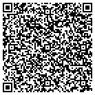 QR code with Glenn J KANE Electrical Service contacts