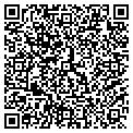 QR code with Foundation One Inc contacts