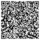 QR code with Sweitzer's Fencing Co contacts